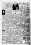 Huddersfield Daily Examiner Friday 23 October 1953 Page 10