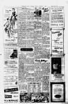 Huddersfield Daily Examiner Tuesday 01 December 1953 Page 4