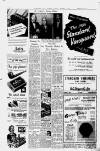 Huddersfield Daily Examiner Tuesday 01 December 1953 Page 6