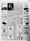 Huddersfield Daily Examiner Wednesday 02 December 1953 Page 3