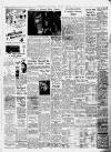 Huddersfield Daily Examiner Wednesday 02 December 1953 Page 5