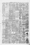 Huddersfield Daily Examiner Friday 04 December 1953 Page 3