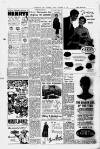 Huddersfield Daily Examiner Friday 04 December 1953 Page 6