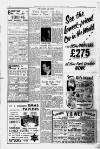 Huddersfield Daily Examiner Friday 04 December 1953 Page 8