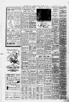 Huddersfield Daily Examiner Friday 04 December 1953 Page 11