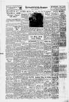 Huddersfield Daily Examiner Friday 04 December 1953 Page 12