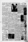 Huddersfield Daily Examiner Tuesday 29 December 1953 Page 3