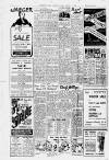 Huddersfield Daily Examiner Friday 01 January 1954 Page 4