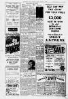 Huddersfield Daily Examiner Friday 01 January 1954 Page 5