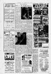 Huddersfield Daily Examiner Friday 01 January 1954 Page 6
