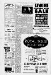 Huddersfield Daily Examiner Friday 01 January 1954 Page 7