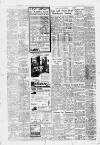 Huddersfield Daily Examiner Friday 01 January 1954 Page 9