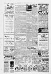 Huddersfield Daily Examiner Monday 04 January 1954 Page 4