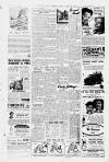 Huddersfield Daily Examiner Tuesday 05 January 1954 Page 4