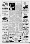 Huddersfield Daily Examiner Wednesday 06 January 1954 Page 3