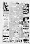 Huddersfield Daily Examiner Wednesday 06 January 1954 Page 4