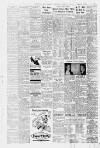 Huddersfield Daily Examiner Wednesday 06 January 1954 Page 5
