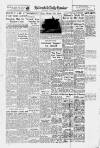Huddersfield Daily Examiner Wednesday 06 January 1954 Page 6