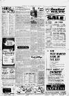 Huddersfield Daily Examiner Friday 08 January 1954 Page 4