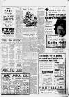 Huddersfield Daily Examiner Friday 08 January 1954 Page 5