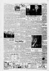 Huddersfield Daily Examiner Saturday 09 January 1954 Page 4