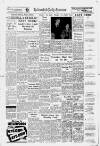 Huddersfield Daily Examiner Saturday 09 January 1954 Page 6