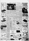 Huddersfield Daily Examiner Wednesday 13 January 1954 Page 3