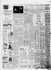 Huddersfield Daily Examiner Wednesday 13 January 1954 Page 5