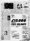 Huddersfield Daily Examiner Friday 12 February 1954 Page 5