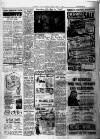 Huddersfield Daily Examiner Friday 02 April 1954 Page 5