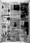 Huddersfield Daily Examiner Friday 02 April 1954 Page 6