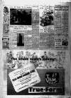 Huddersfield Daily Examiner Friday 02 April 1954 Page 7