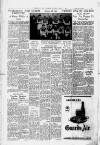 Huddersfield Daily Examiner Saturday 03 April 1954 Page 3