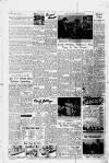 Huddersfield Daily Examiner Saturday 03 April 1954 Page 4