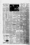Huddersfield Daily Examiner Saturday 03 April 1954 Page 5
