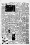 Huddersfield Daily Examiner Wednesday 11 August 1954 Page 5