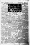 Huddersfield Daily Examiner Saturday 29 January 1955 Page 3