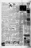 Huddersfield Daily Examiner Saturday 26 February 1955 Page 4
