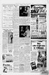 Huddersfield Daily Examiner Monday 03 January 1955 Page 3
