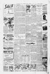 Huddersfield Daily Examiner Monday 03 January 1955 Page 4