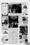 Huddersfield Daily Examiner Monday 03 January 1955 Page 5