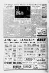 Huddersfield Daily Examiner Monday 03 January 1955 Page 6
