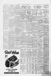 Huddersfield Daily Examiner Monday 03 January 1955 Page 7