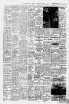 Huddersfield Daily Examiner Wednesday 05 January 1955 Page 3