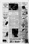 Huddersfield Daily Examiner Wednesday 05 January 1955 Page 5