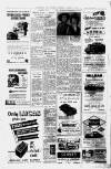 Huddersfield Daily Examiner Wednesday 05 January 1955 Page 6