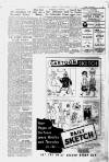 Huddersfield Daily Examiner Tuesday 11 January 1955 Page 3