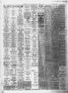 Huddersfield Daily Examiner Friday 14 January 1955 Page 2