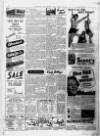 Huddersfield Daily Examiner Friday 14 January 1955 Page 4