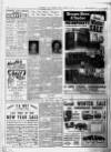 Huddersfield Daily Examiner Friday 14 January 1955 Page 6